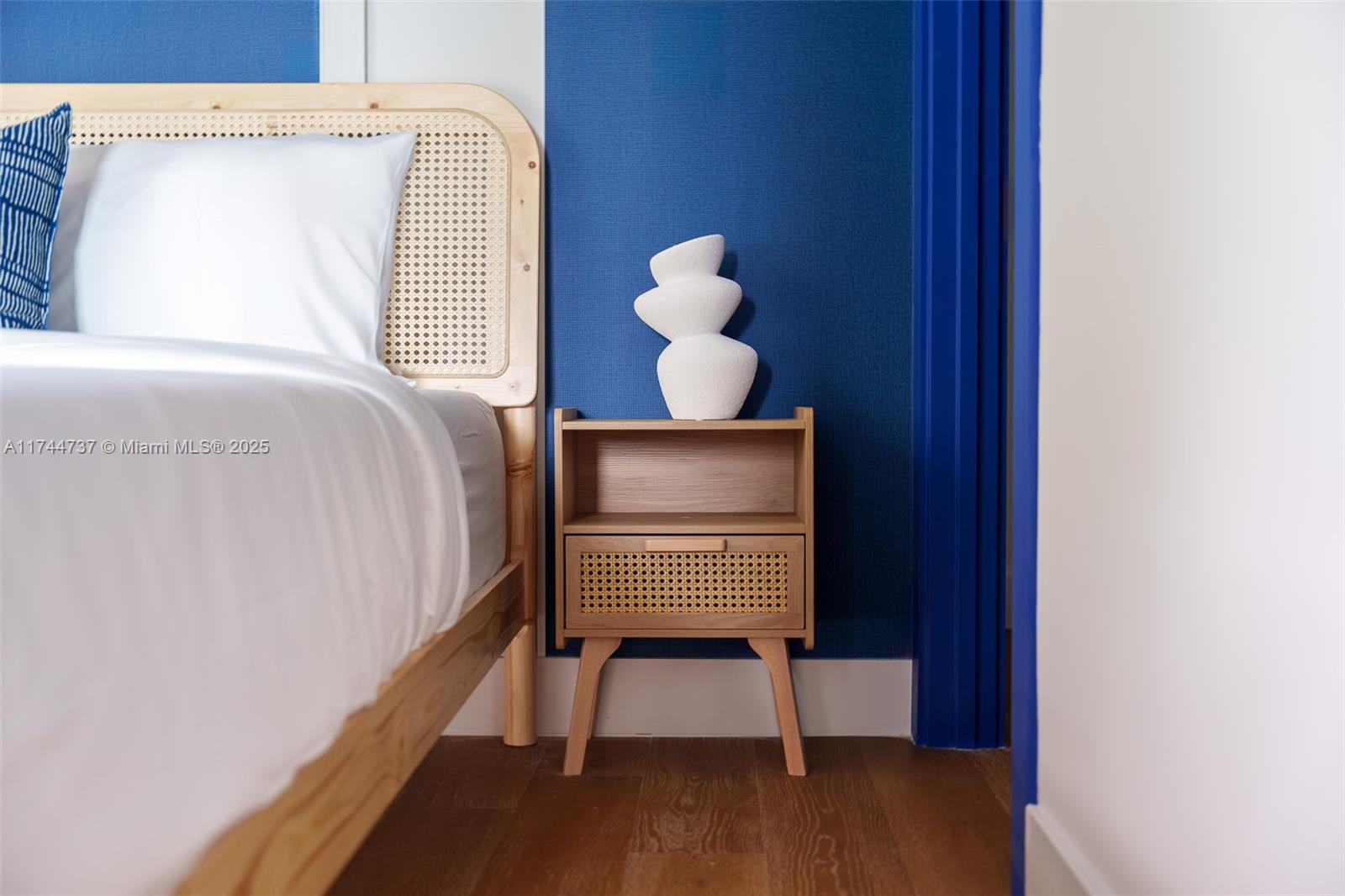 RAILWAY SHOPS ADDN 2ND AM - Residential