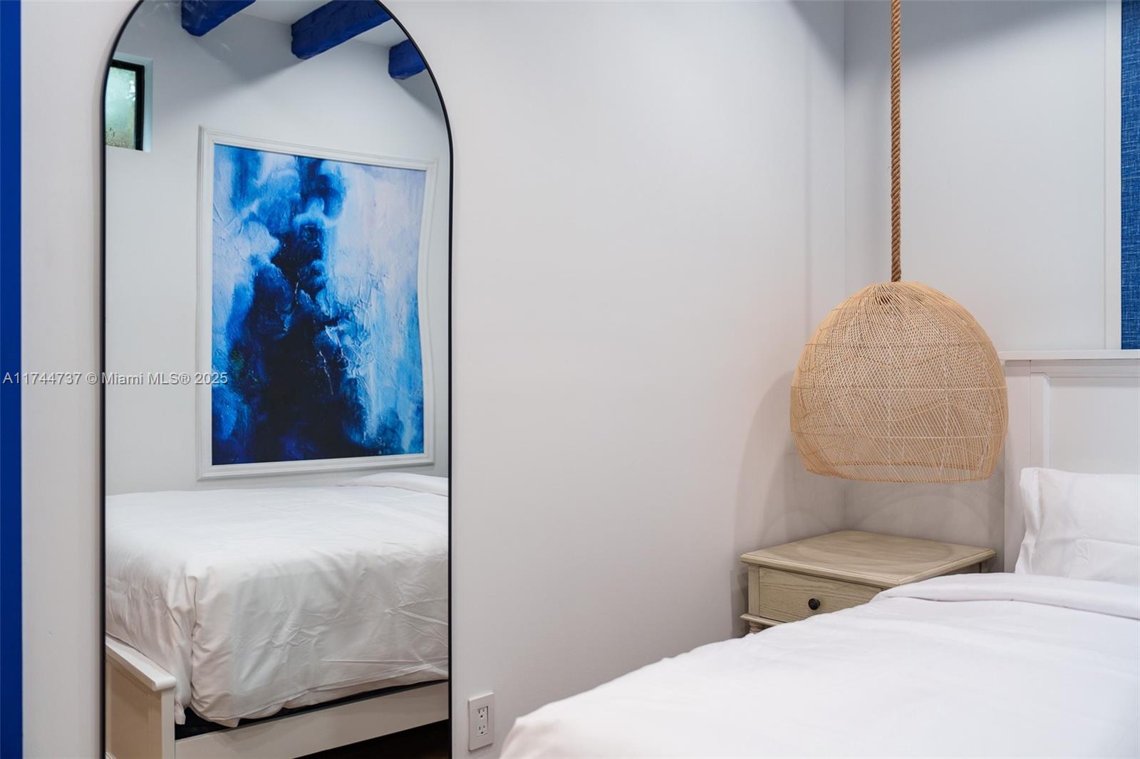 RAILWAY SHOPS ADDN 2ND AM - Residential