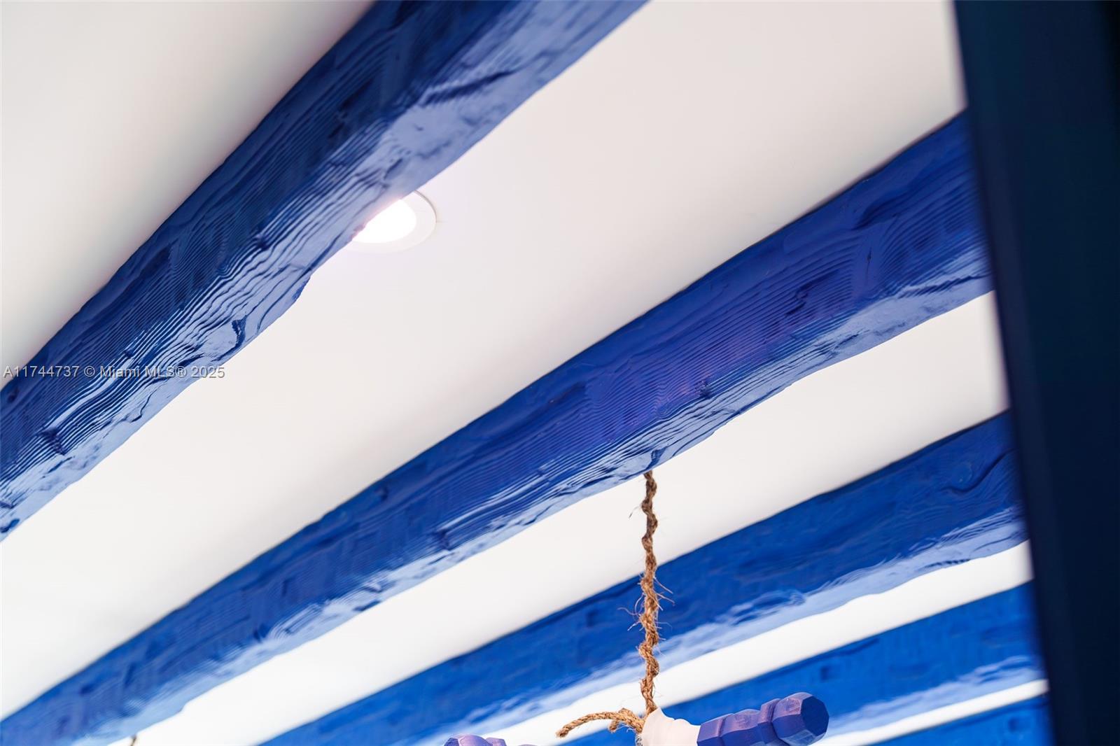 RAILWAY SHOPS ADDN 2ND AM - Residential