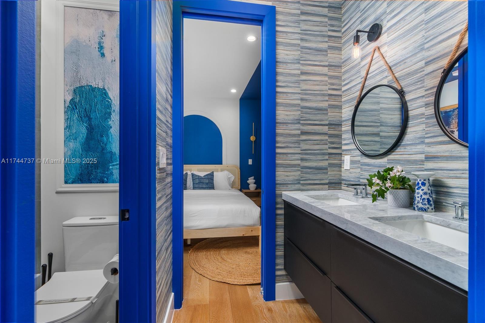 RAILWAY SHOPS ADDN 2ND AM - Residential