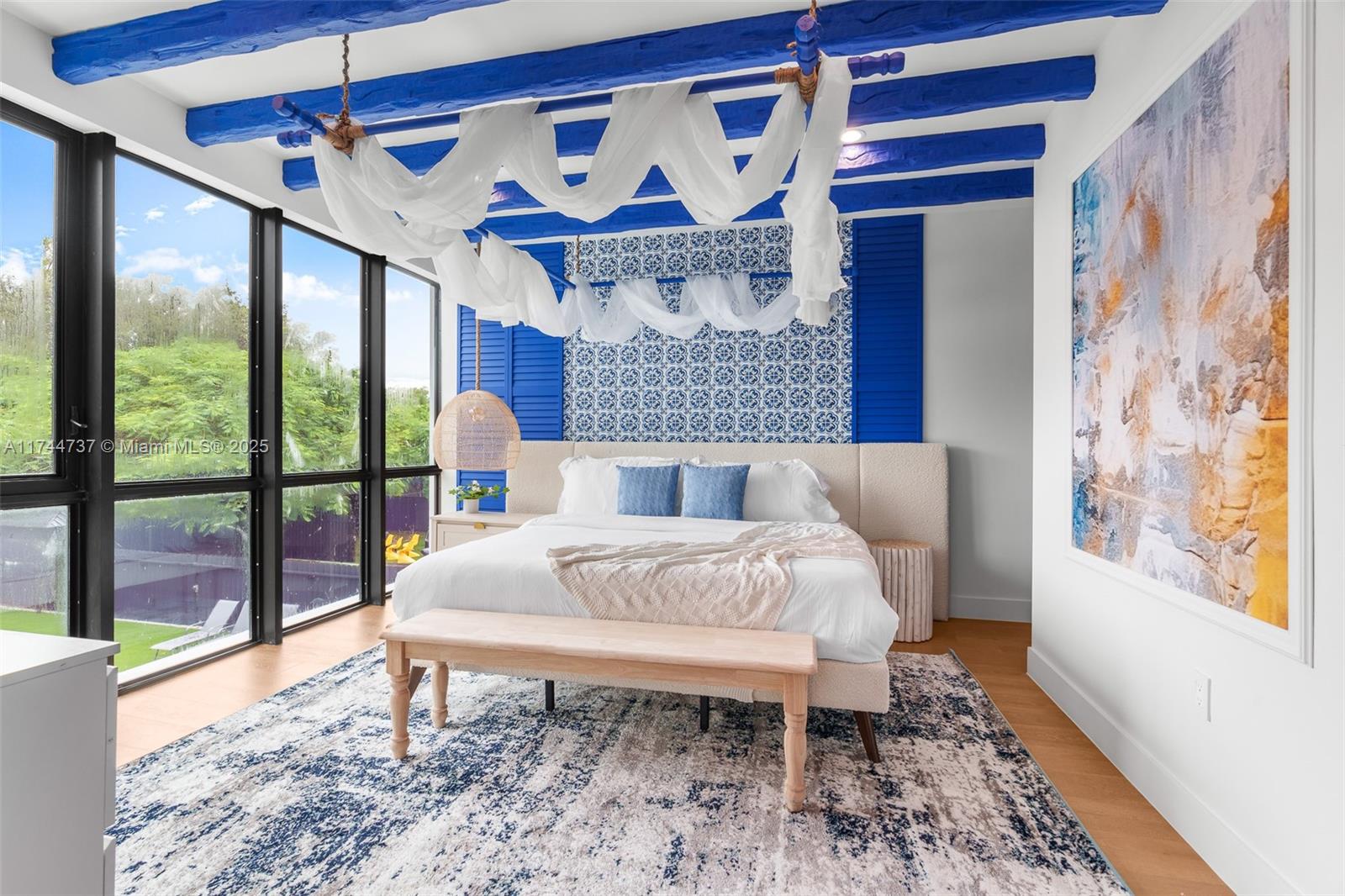 RAILWAY SHOPS ADDN 2ND AM - Residential