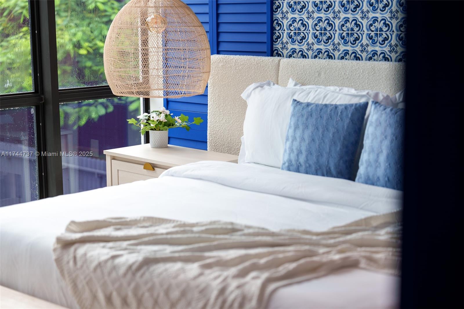 RAILWAY SHOPS ADDN 2ND AM - Residential