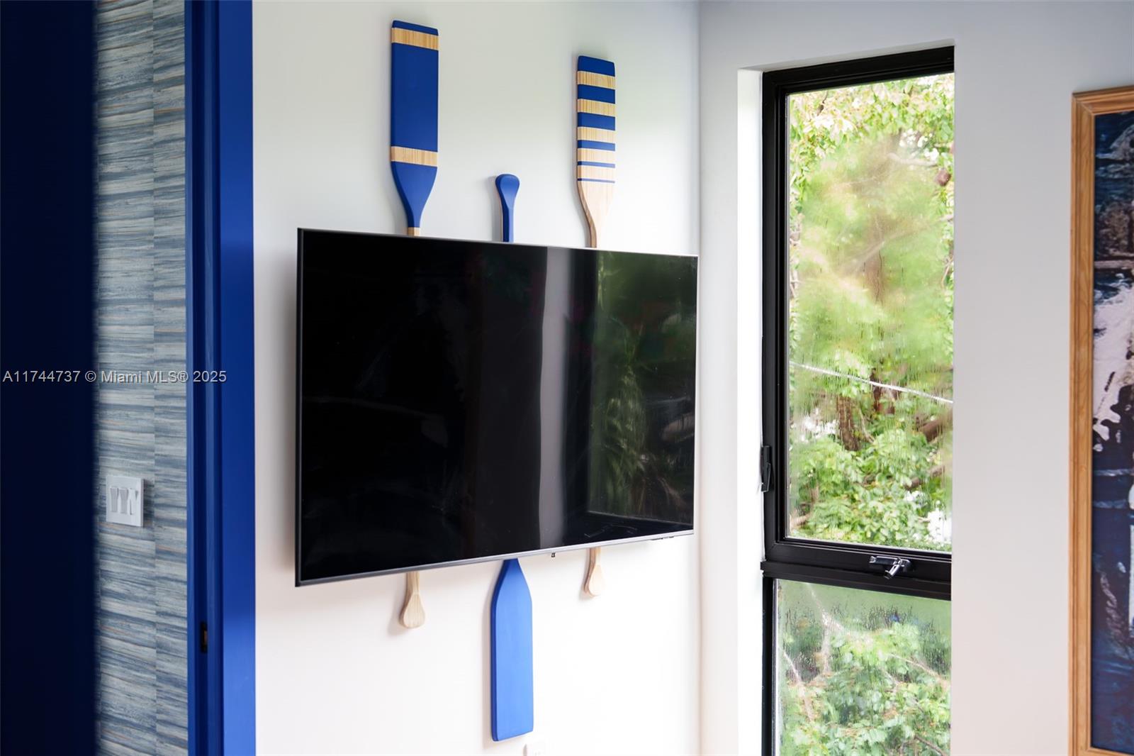 RAILWAY SHOPS ADDN 2ND AM - Residential