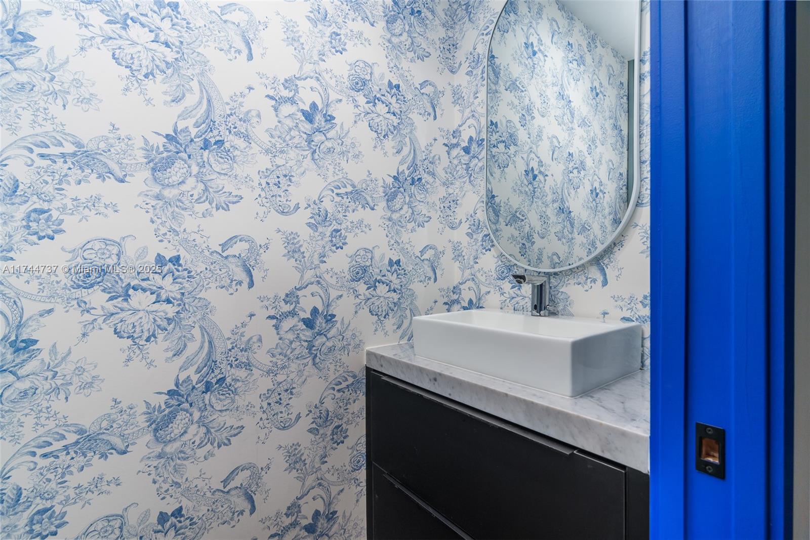 RAILWAY SHOPS ADDN 2ND AM - Residential