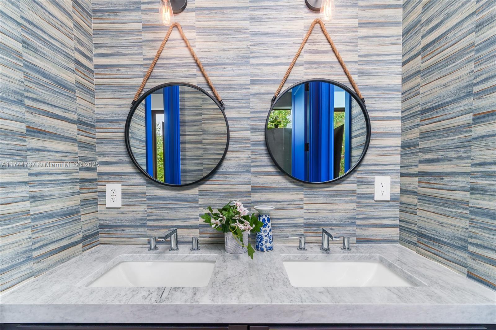 RAILWAY SHOPS ADDN 2ND AM - Residential