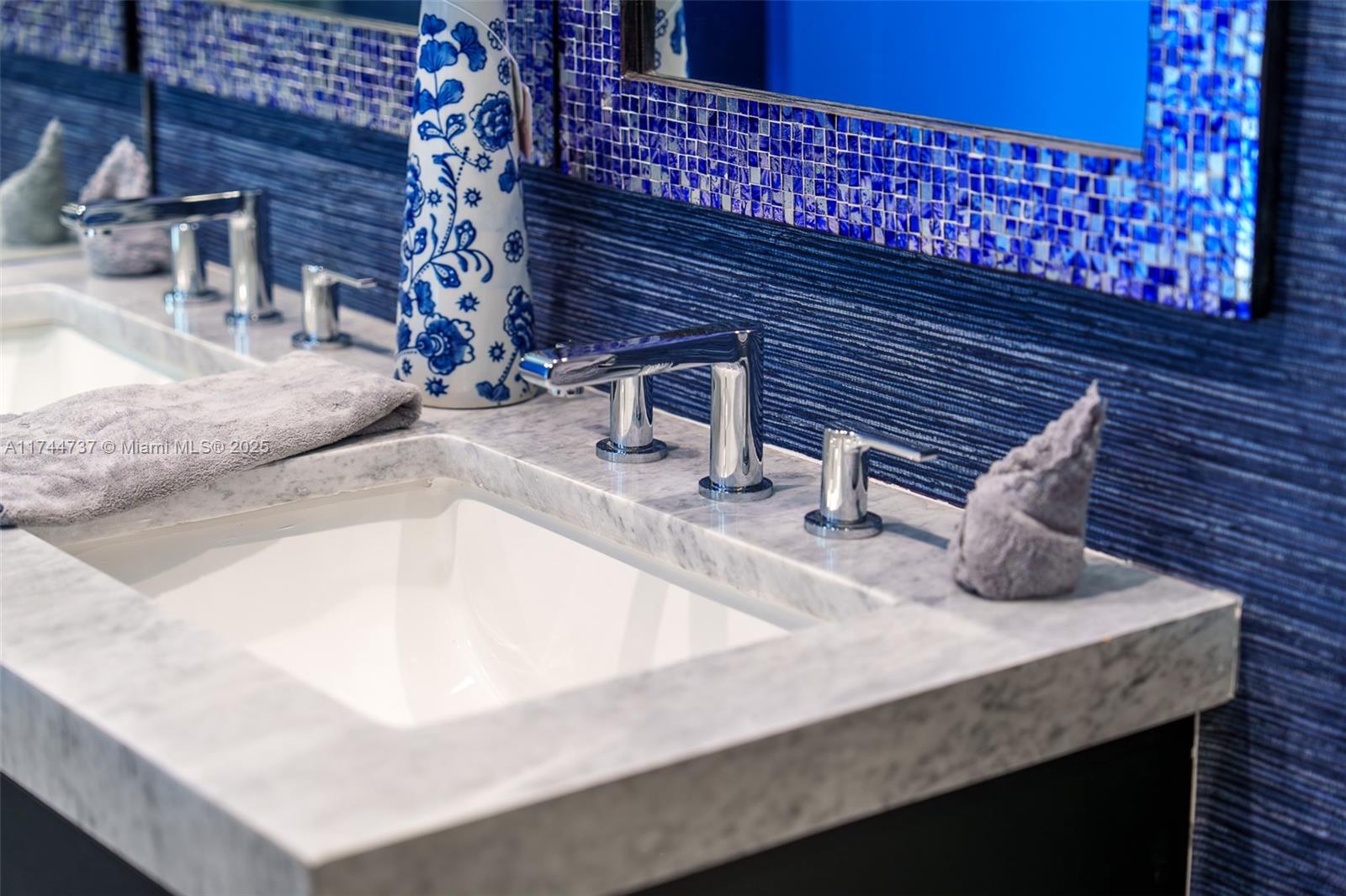 RAILWAY SHOPS ADDN 2ND AM - Residential