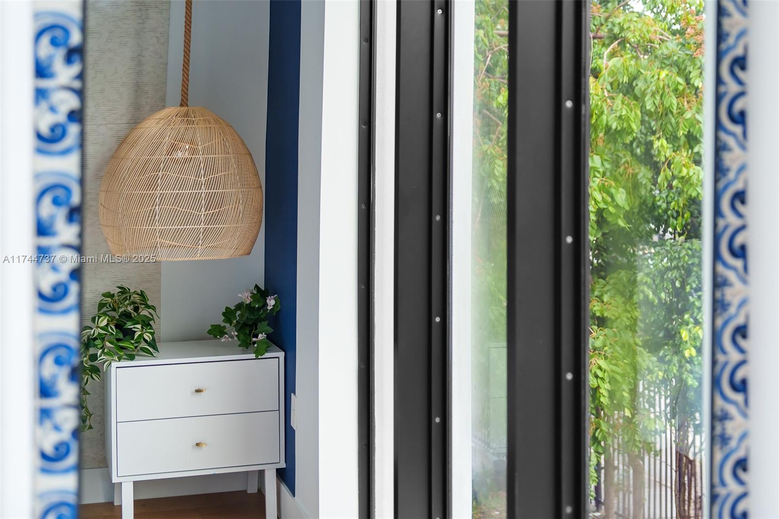 RAILWAY SHOPS ADDN 2ND AM - Residential