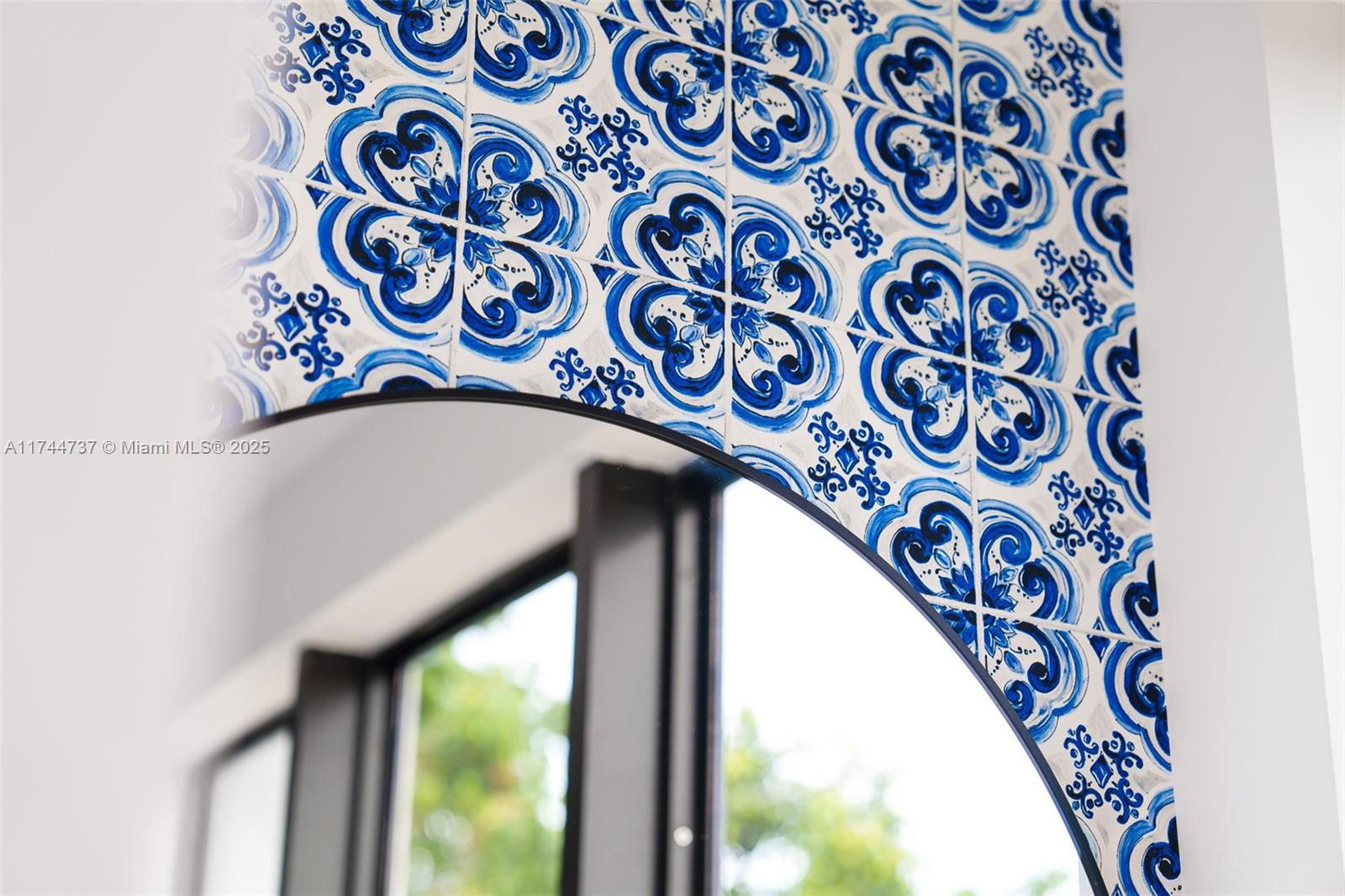 RAILWAY SHOPS ADDN 2ND AM - Residential