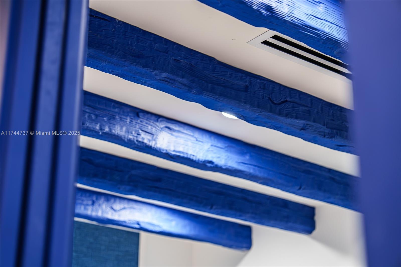 RAILWAY SHOPS ADDN 2ND AM - Residential