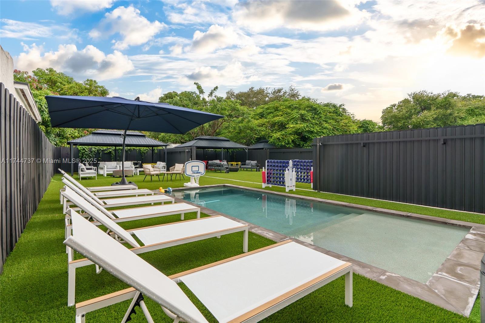 RAILWAY SHOPS ADDN 2ND AM - Residential