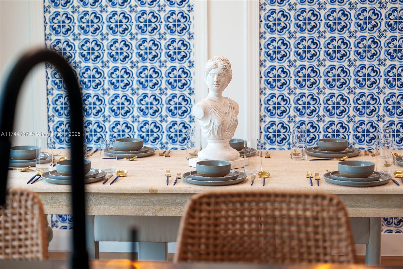 RAILWAY SHOPS ADDN 2ND AM - Residential