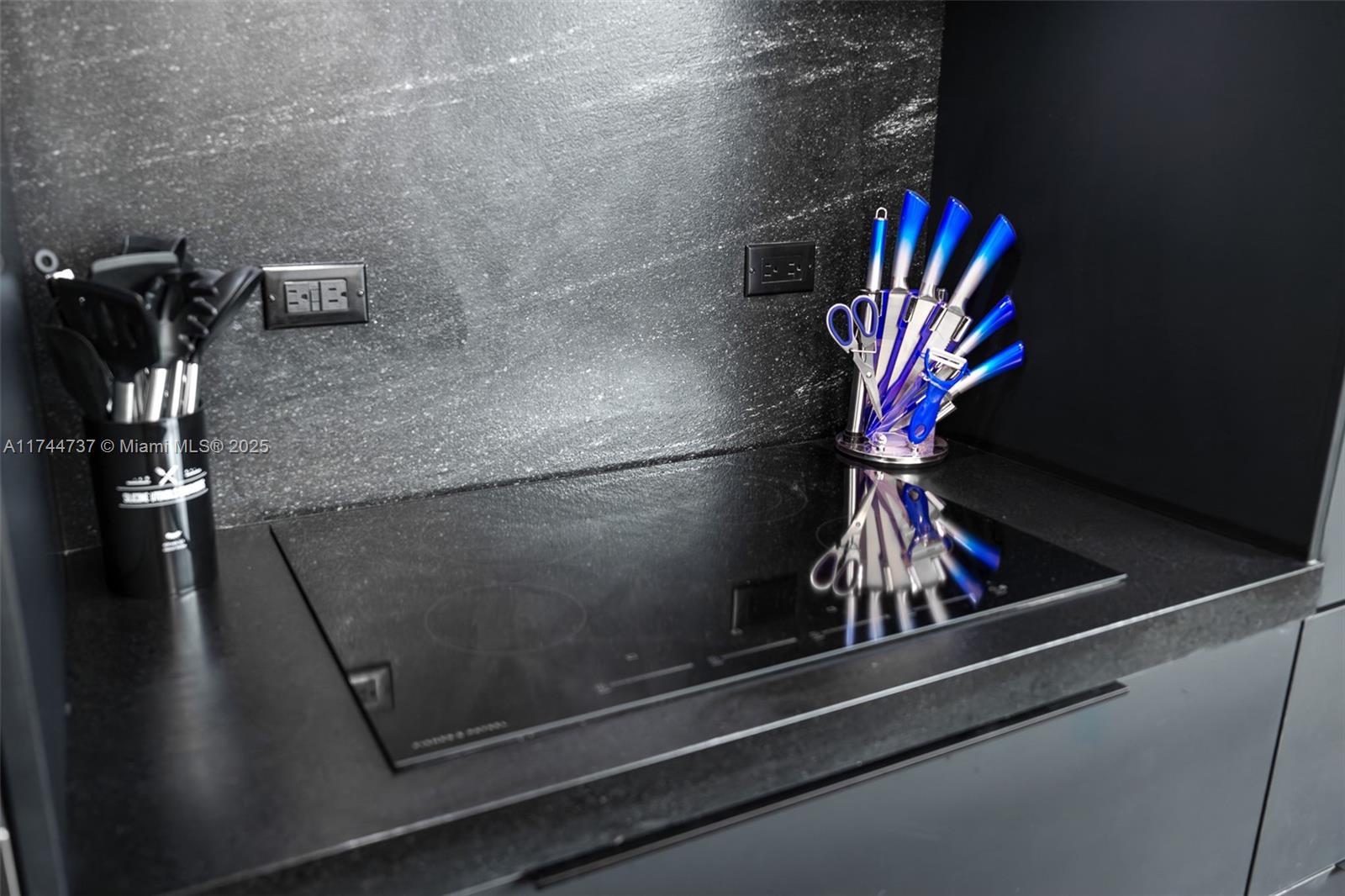 RAILWAY SHOPS ADDN 2ND AM - Residential