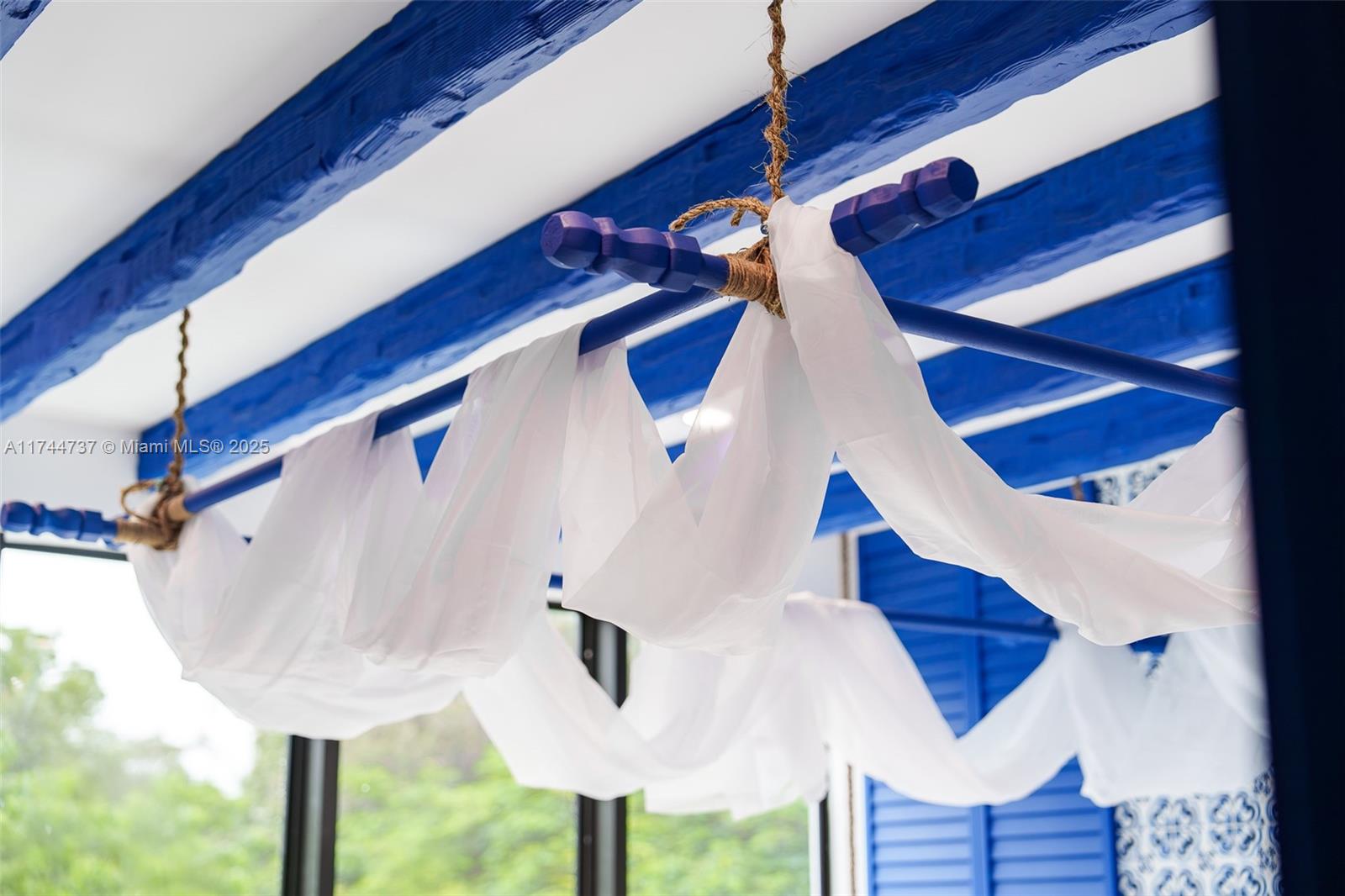 RAILWAY SHOPS ADDN 2ND AM - Residential