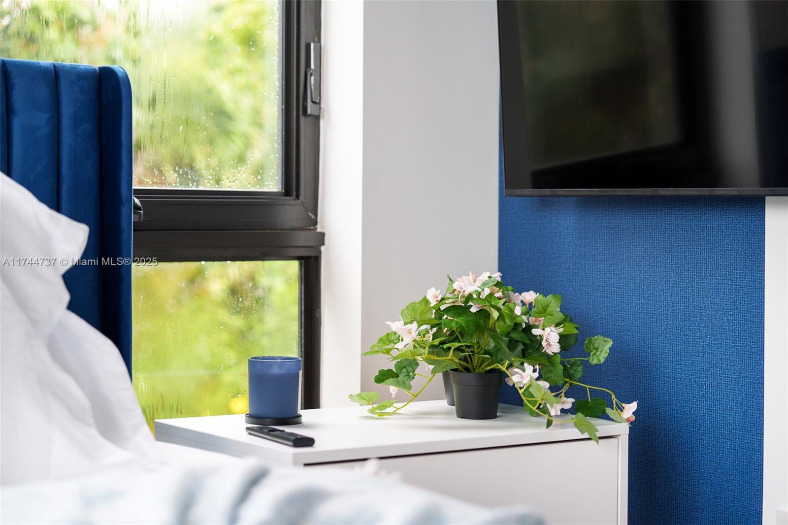 RAILWAY SHOPS ADDN 2ND AM - Residential