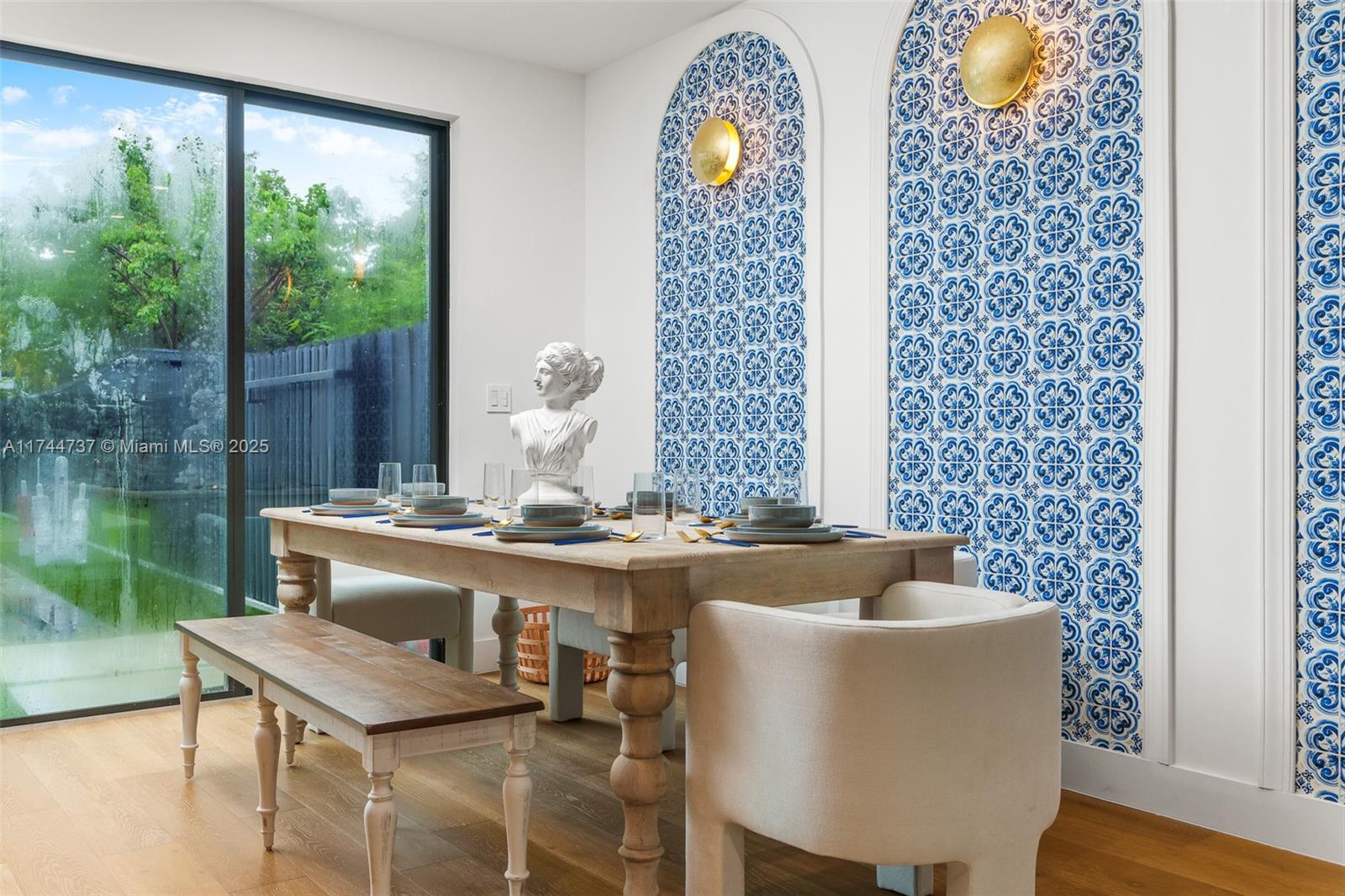 RAILWAY SHOPS ADDN 2ND AM - Residential