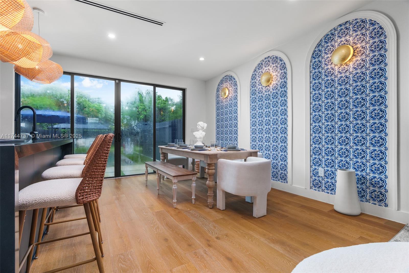 RAILWAY SHOPS ADDN 2ND AM - Residential