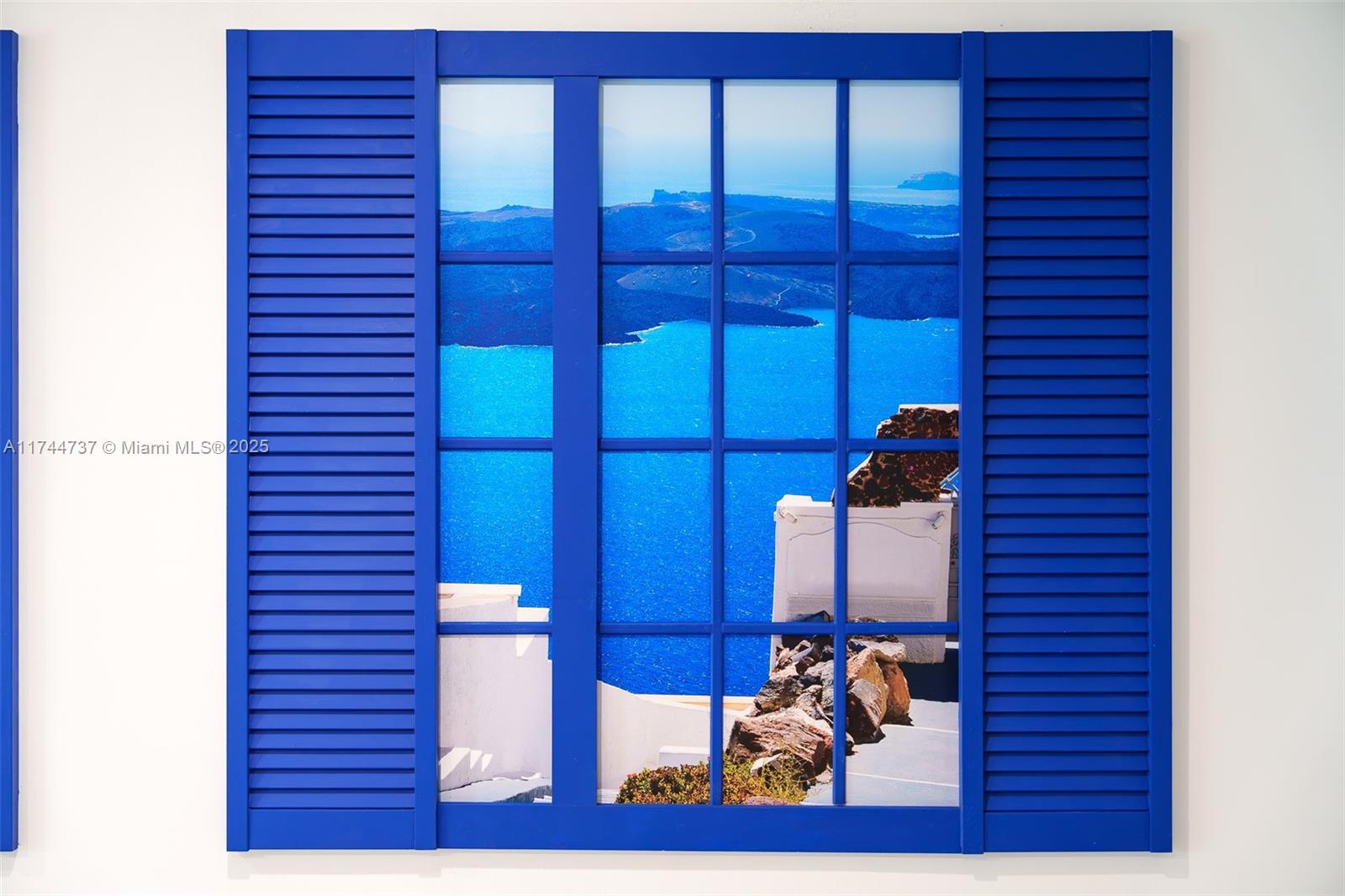 RAILWAY SHOPS ADDN 2ND AM - Residential