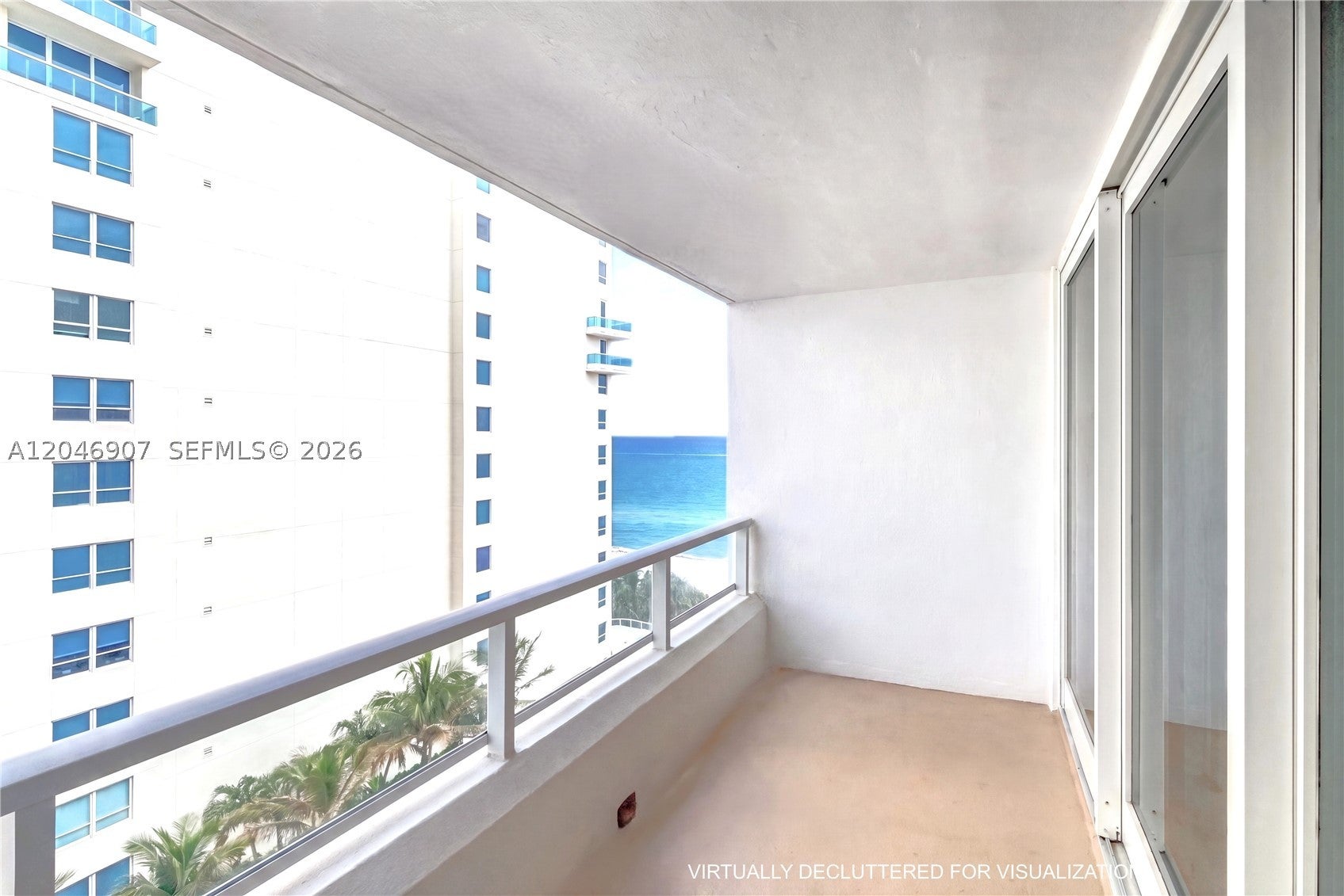 5005 Collins Ave 1224