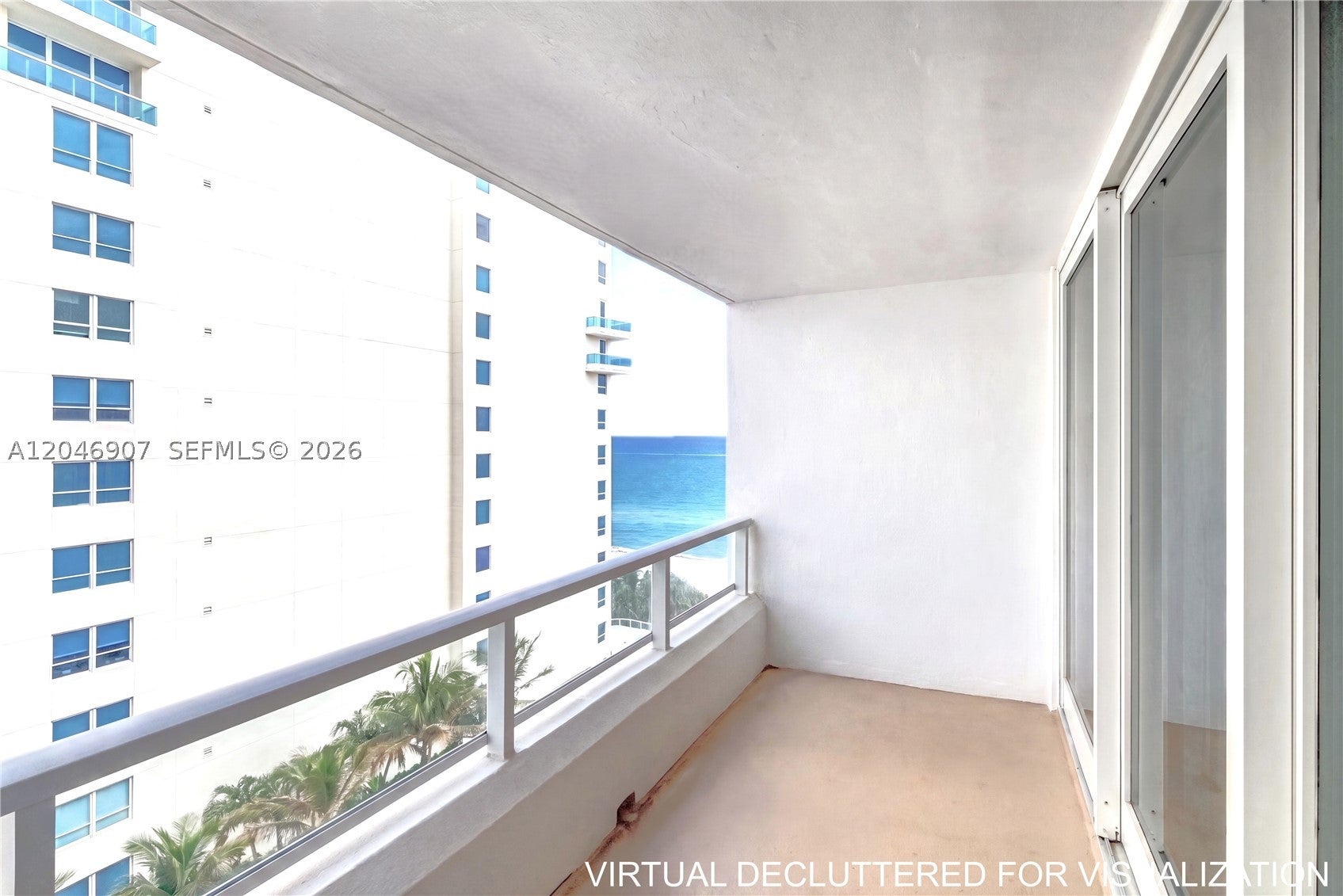 5005 Collins Ave 1224