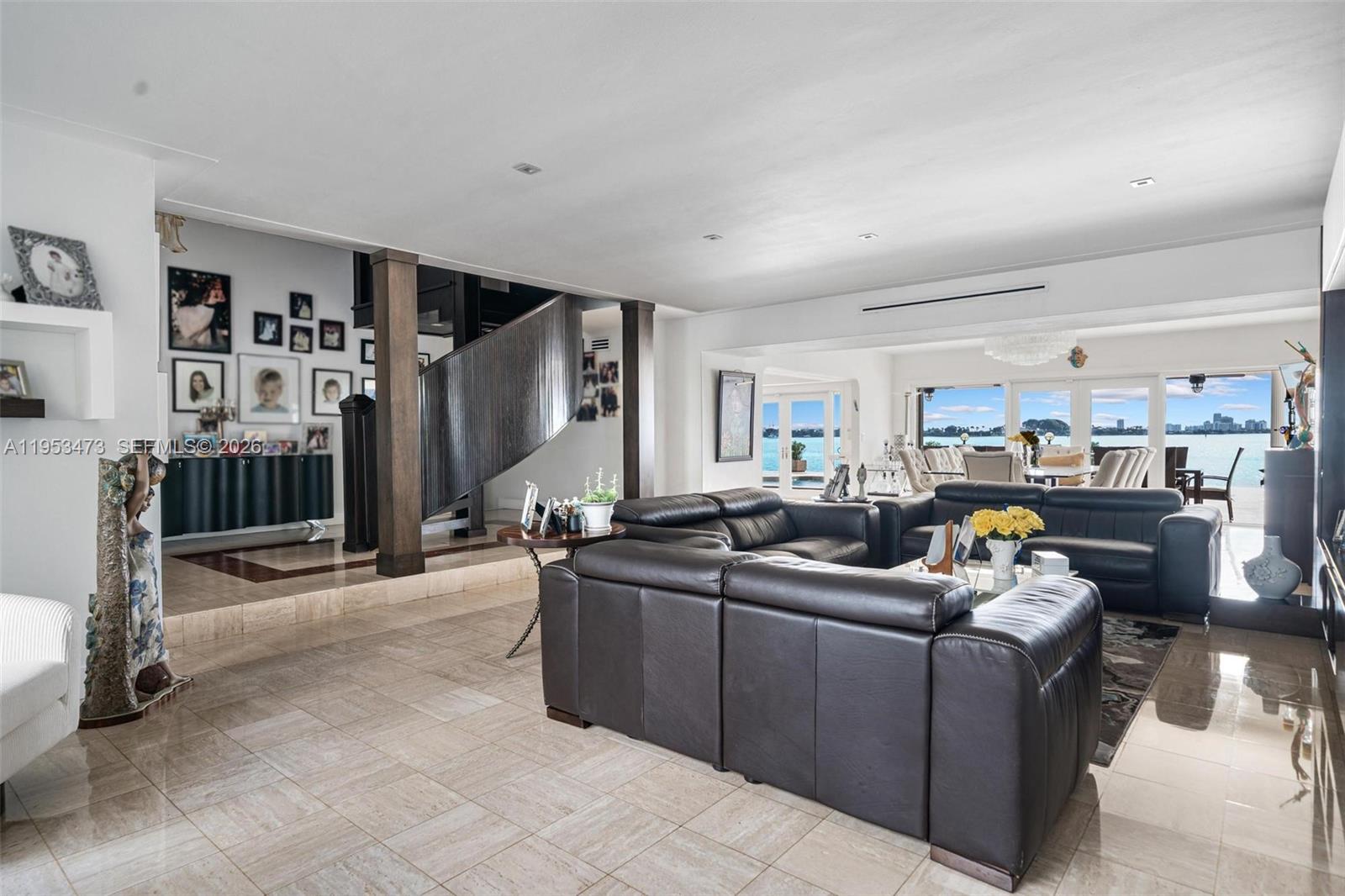 SANS SOUCI ESTATES - Residential