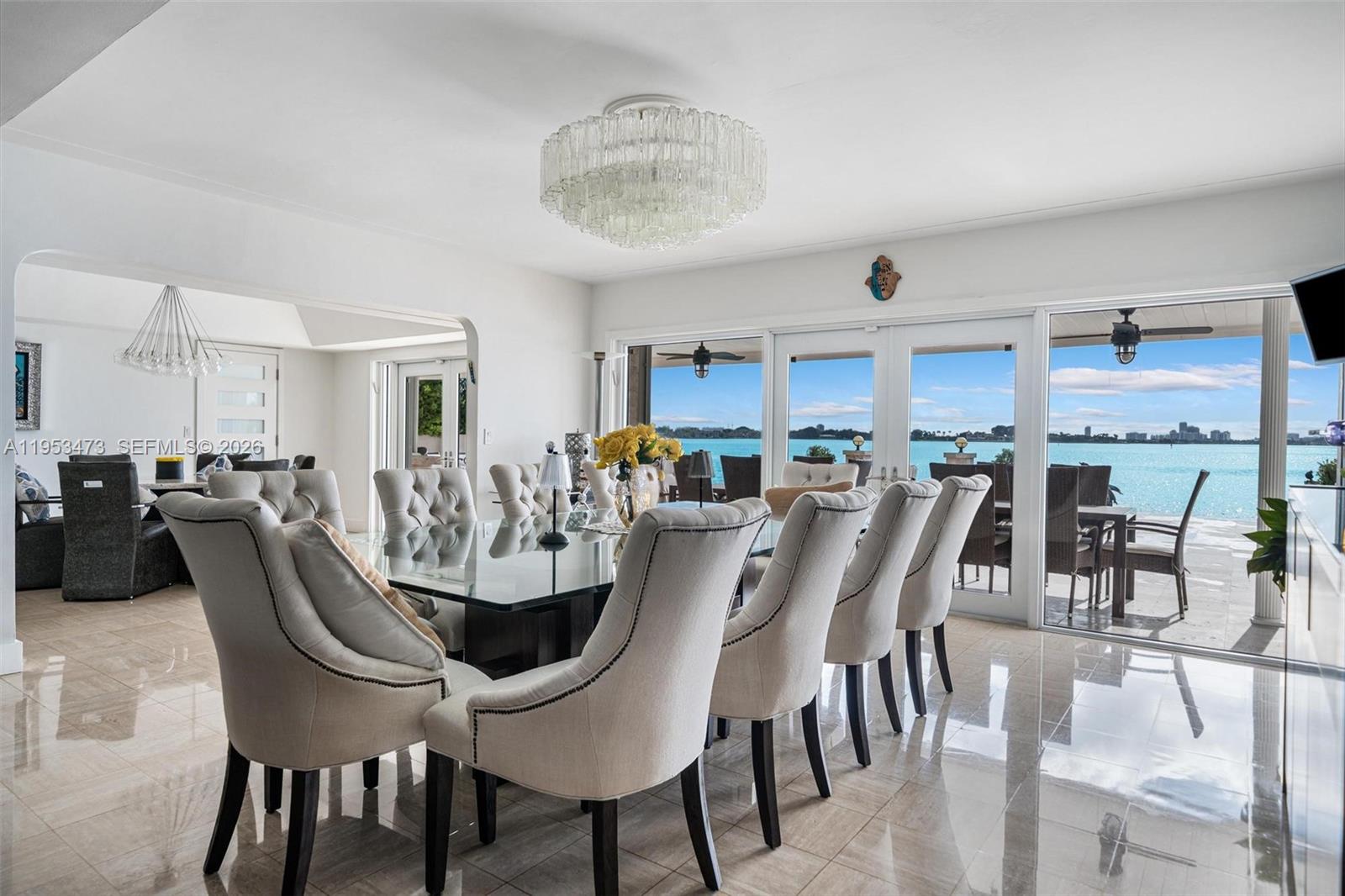 SANS SOUCI ESTATES - Residential