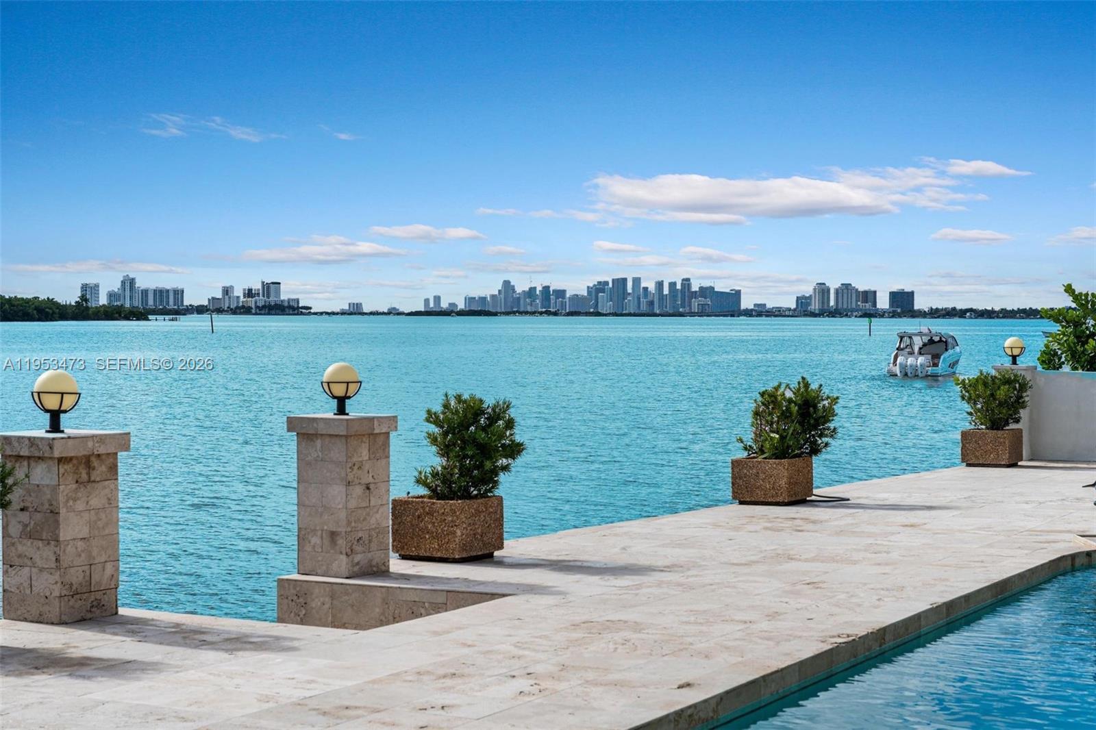 SANS SOUCI ESTATES - Residential