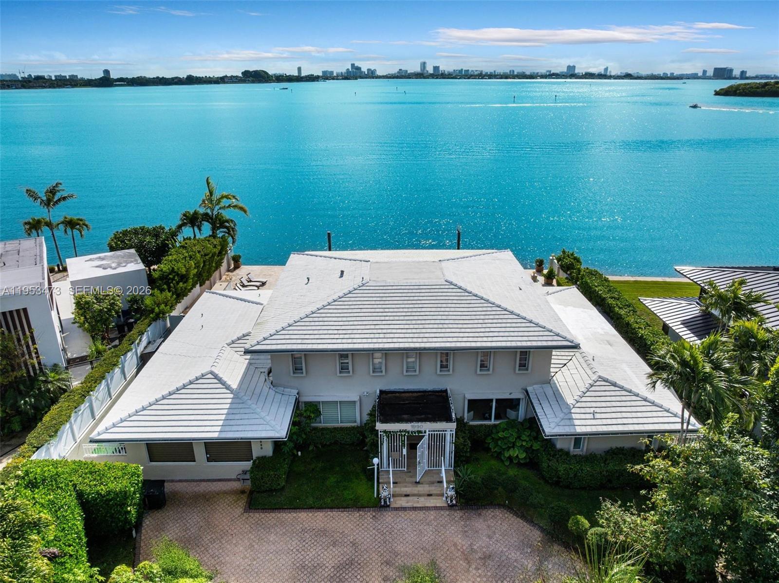 SANS SOUCI ESTATES - Residential