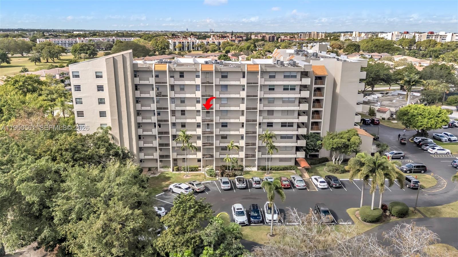 3910 Inverrary Blvd 503-B