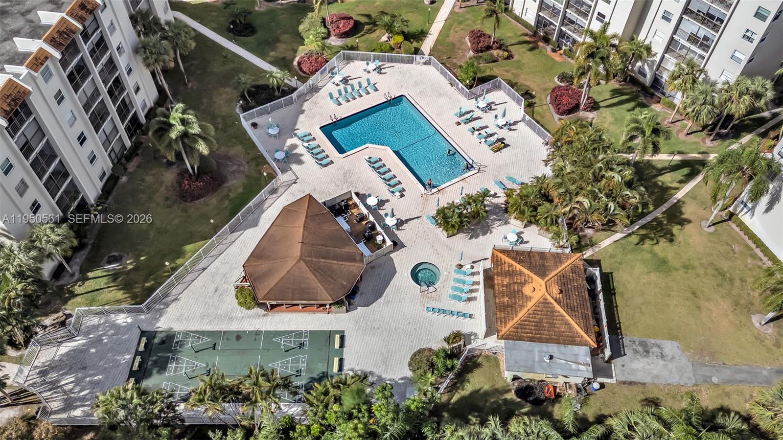 3910 Inverrary Blvd 503-B