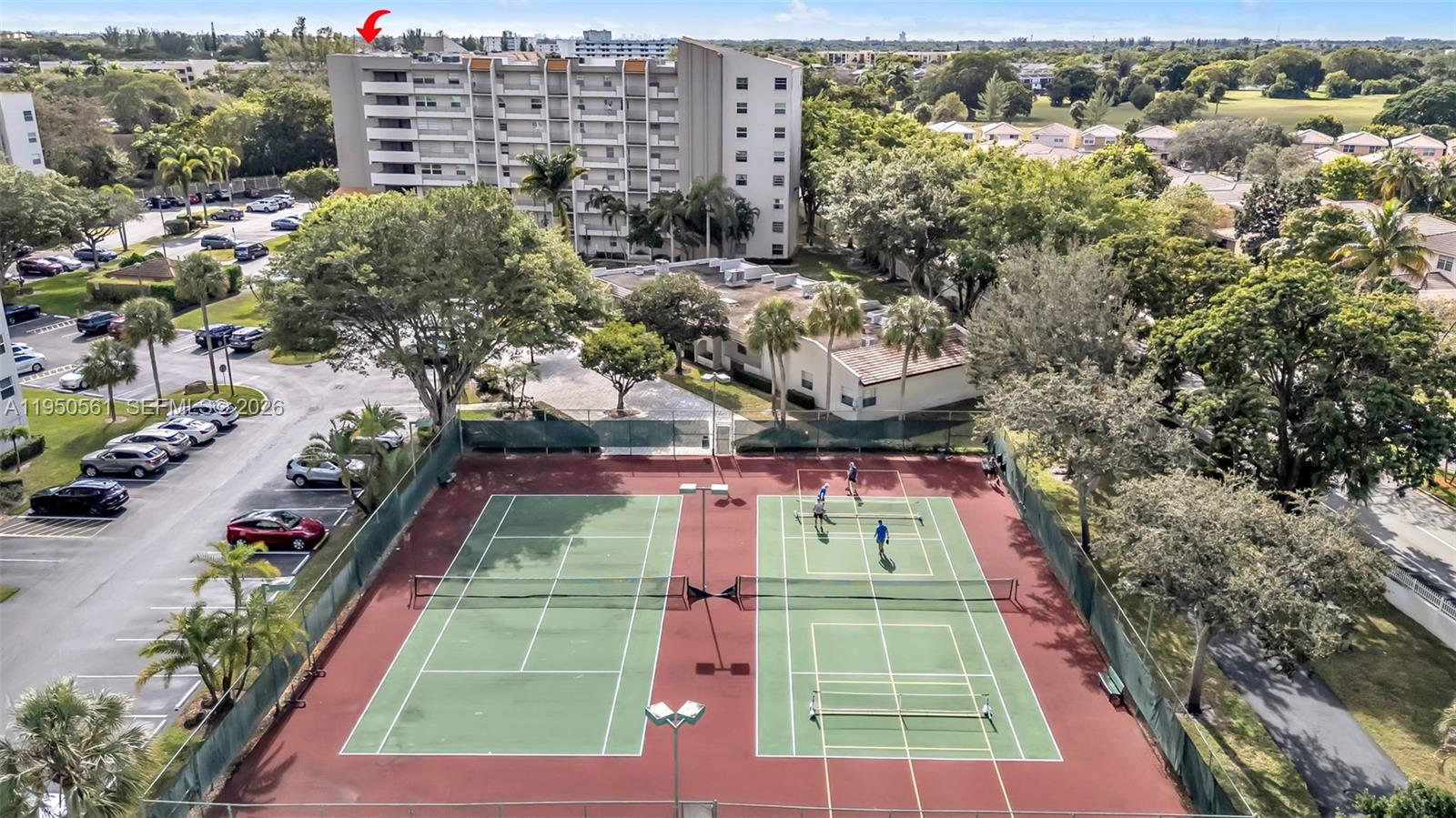 3910 Inverrary Blvd 503-B