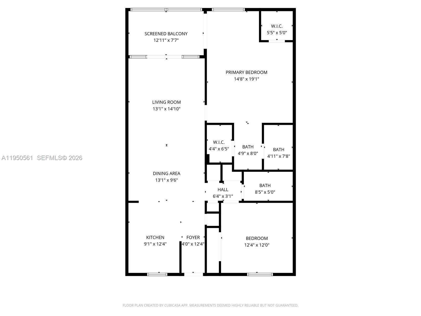 18TH HOLE AT INVERRARY CO - Residential
