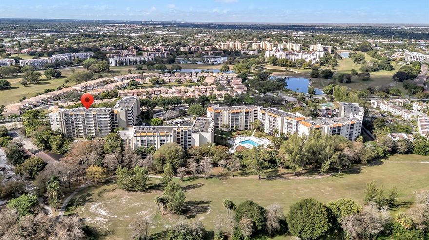 This is a must see, Fantastic opportunity in this Totally renovated 2 bed 2 bath oversized Condo. The moment you enter you will see the updated stylish modern look . Stunning quartz waterfall countertop, with square sink and gooseneck faucet ,new white kitchen cabinets , new appliances , textured modern flooring additional cupboard and closet space, new AC new HWtank ,new washer and dryer just about everything here is new and updated.This fresh and bright home has an oversized terrace for all day relaxing with lucious garden view ,or enjoy all the great amenties including pickleball,tennis, Billiards or many other great activities and clubs.Centrally located  with Fine Dining and Quality shopping all close by. Association says 45000$ income needed 710 credit score and 20% Down Rentals allowed after 1 year