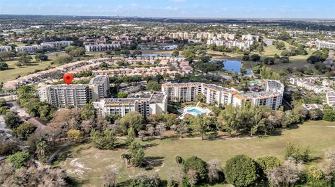 3910 Inverrary Blvd 503-B Lauderhill FL 33319