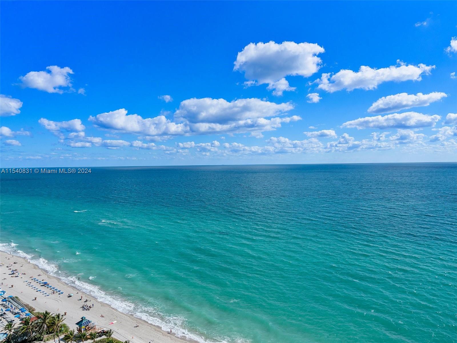 Property for Sale at 19111 Collins Ave 2207, Sunny Isles Beach, Miami-Dade County, Florida - Bedrooms: 2 
Bathrooms: 3  - $1,699,900