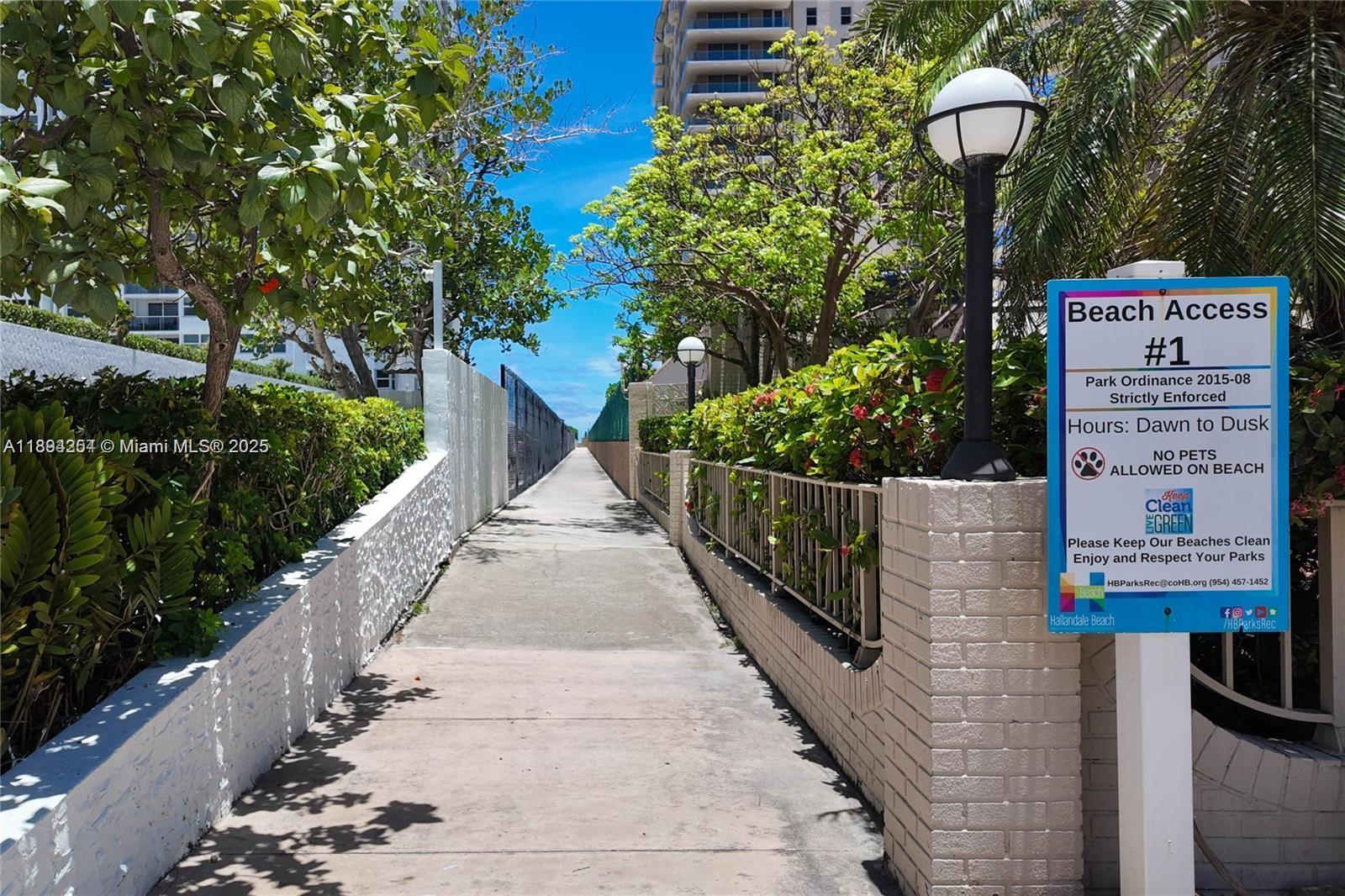 CHELSEA BAYVIEW CONDO - Residential Lease