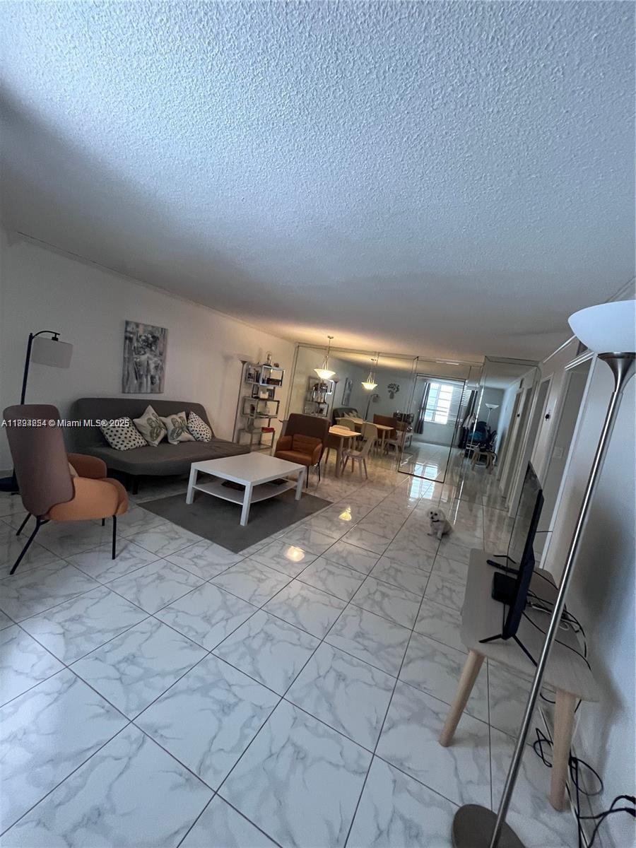 CHELSEA BAYVIEW CONDO - Residential Lease