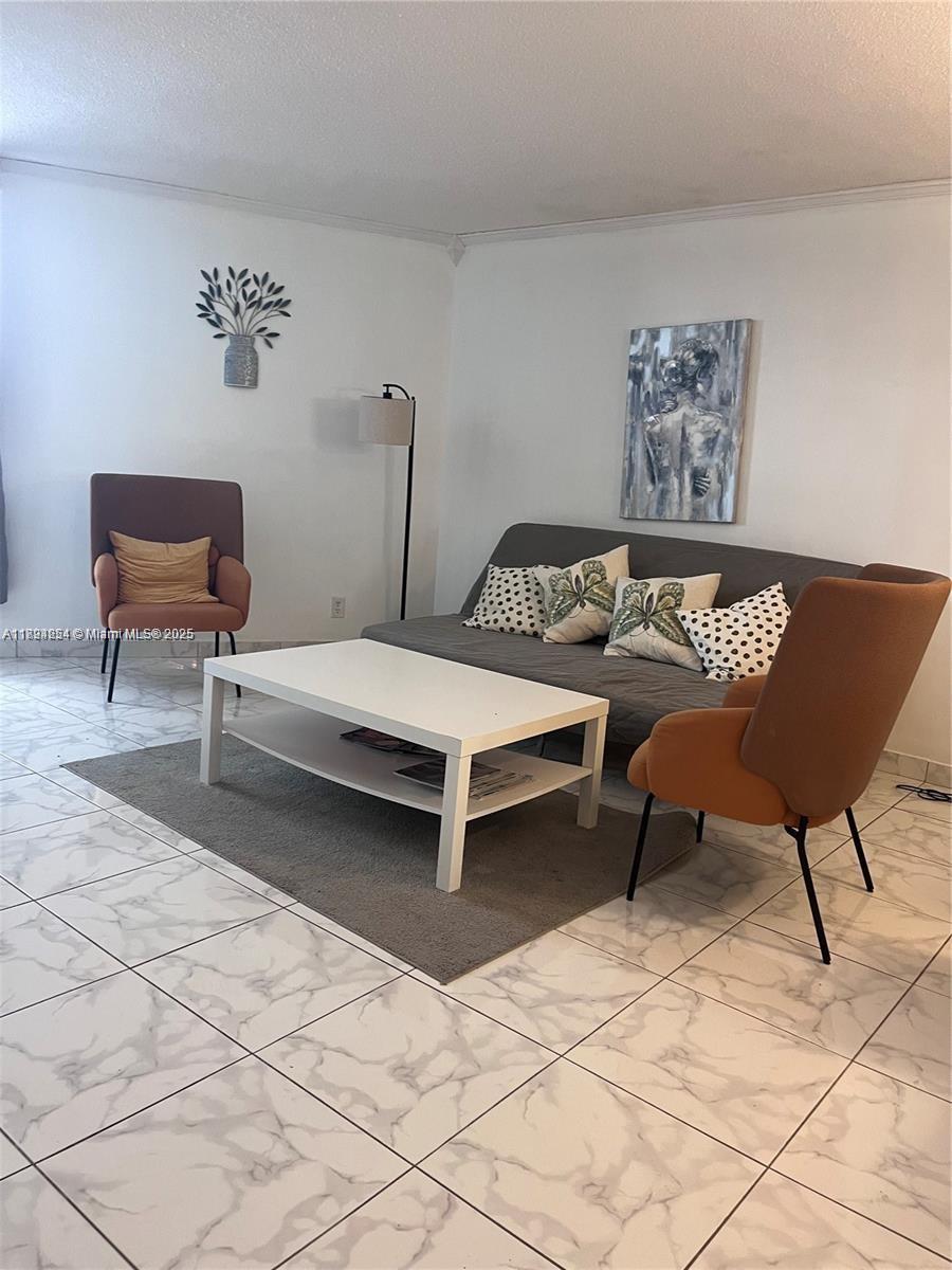 CHELSEA BAYVIEW CONDO - Residential Lease