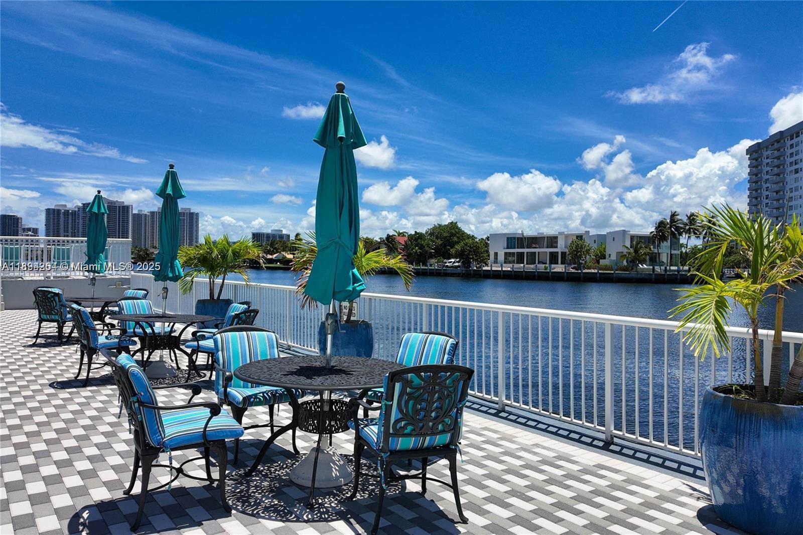 CHELSEA BAYVIEW CONDO - Residential Lease