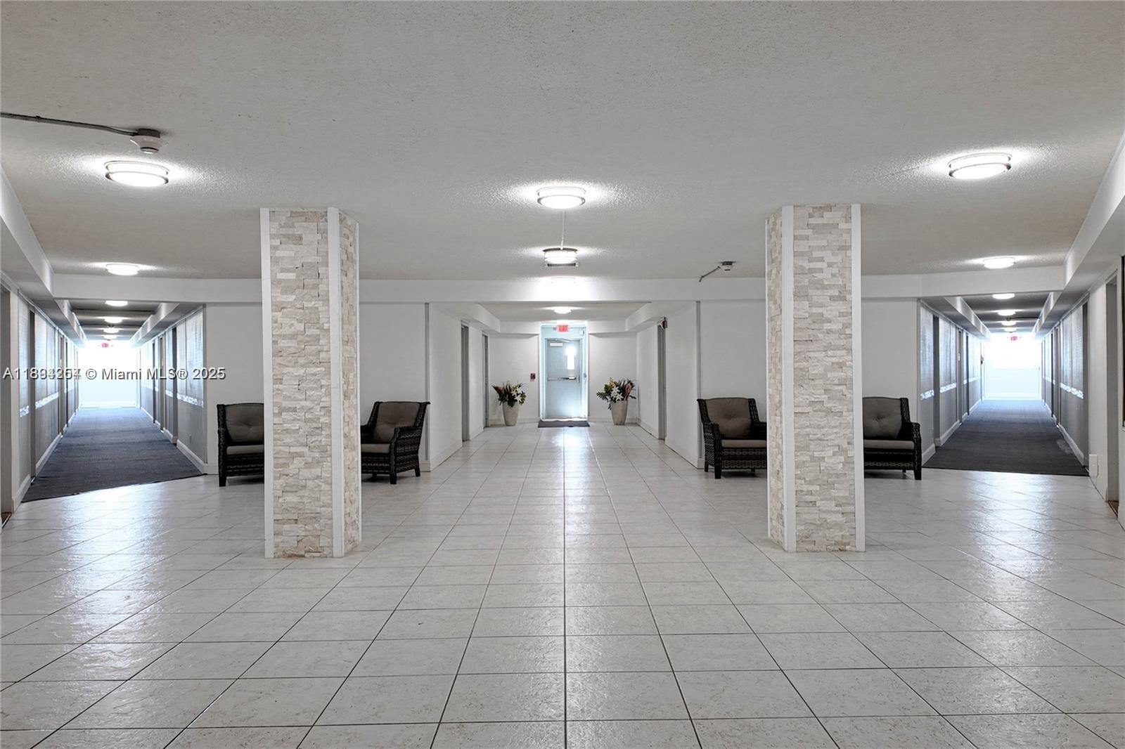 CHELSEA BAYVIEW CONDO - Residential Lease