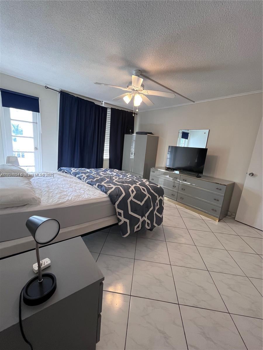 CHELSEA BAYVIEW CONDO - Residential Lease