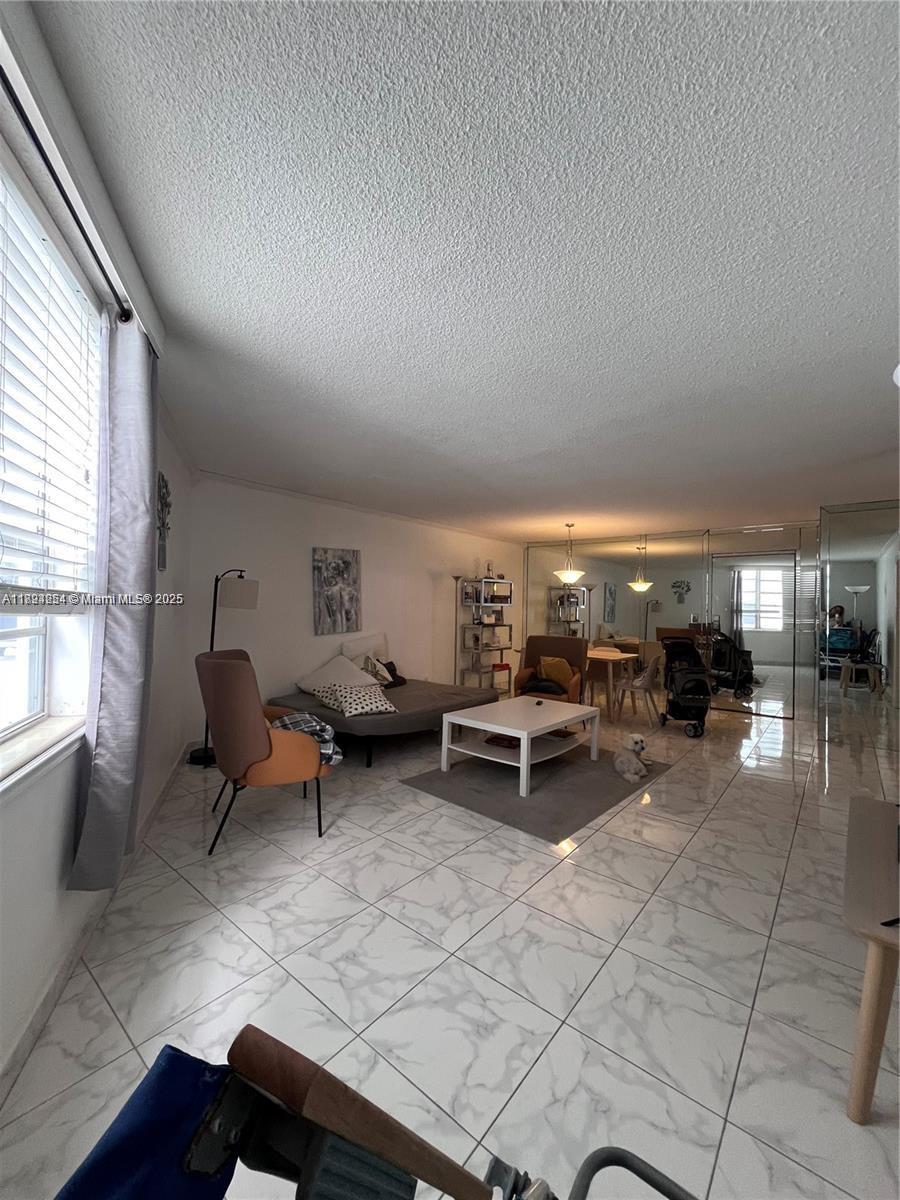 CHELSEA BAYVIEW CONDO - Residential Lease