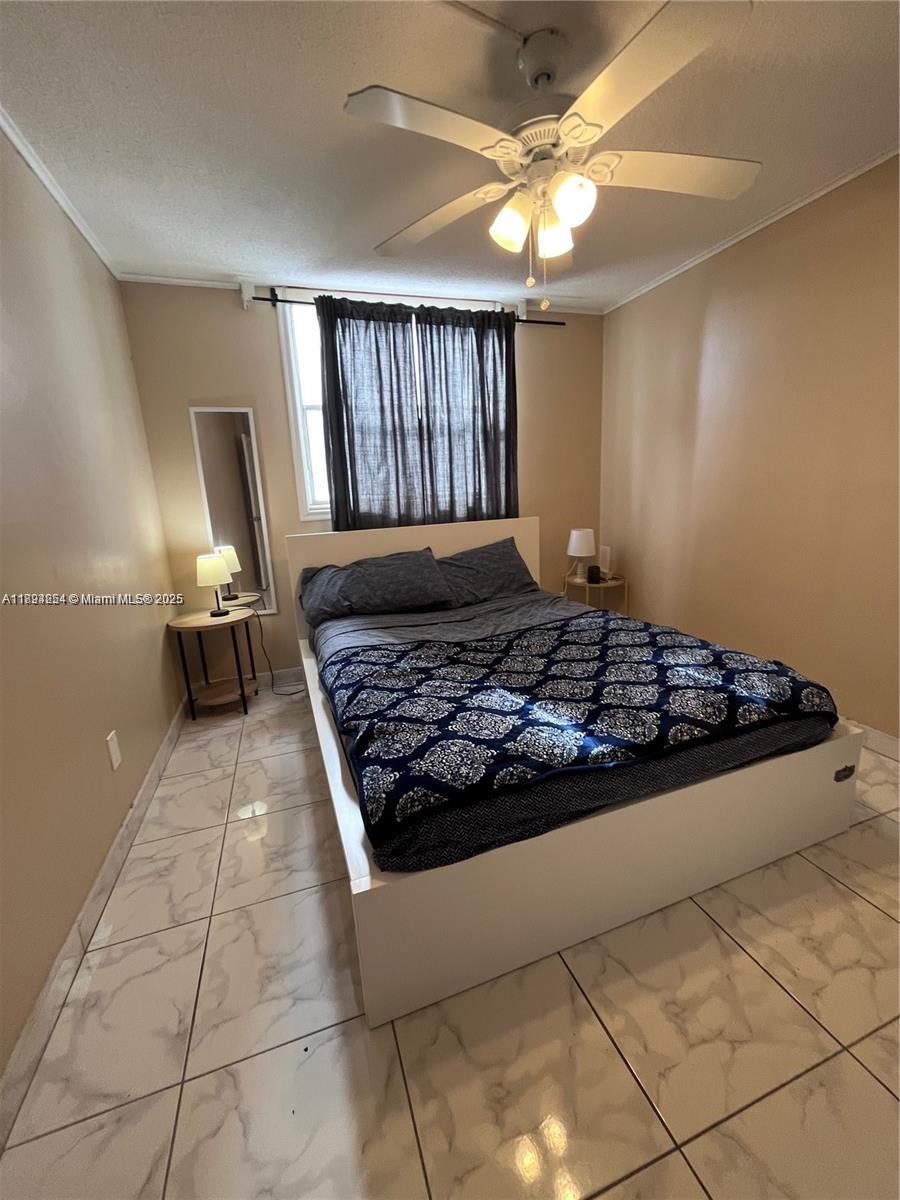 CHELSEA BAYVIEW CONDO - Residential Lease