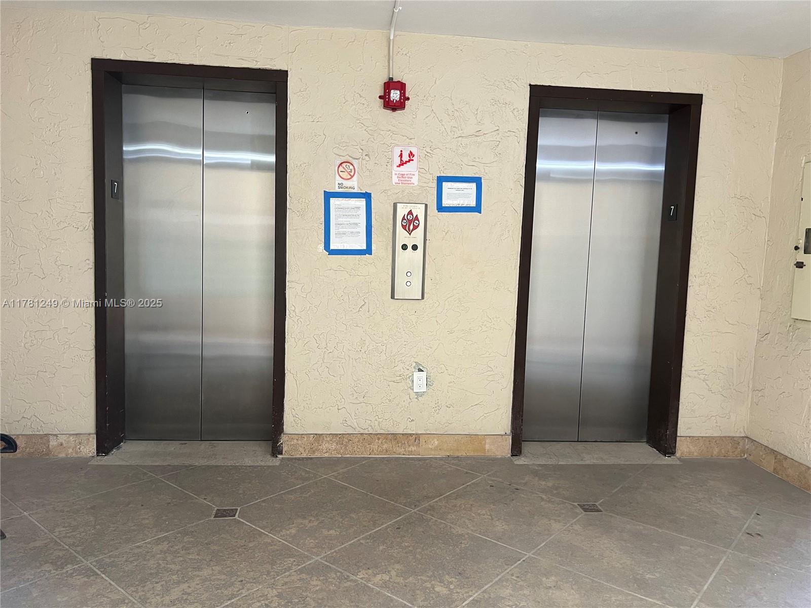 Rental Property at 2903 N Miami Beach Blvd 702, North Miami Beach, Miami-Dade County, Florida - Bedrooms: 1 
Bathrooms: 2  - $1,650 MO.