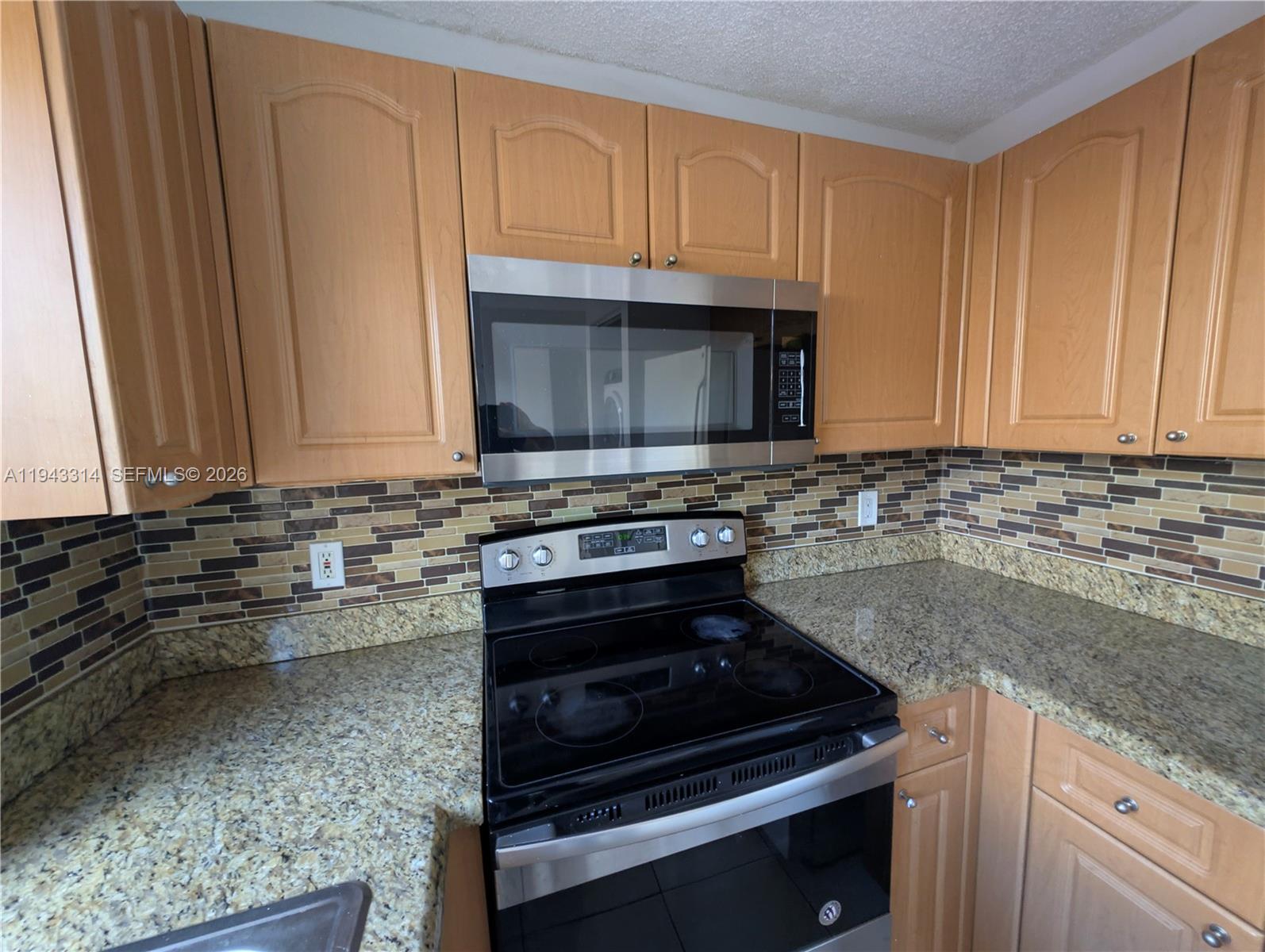 VILLA HOMES AT THE MOORS - Residential