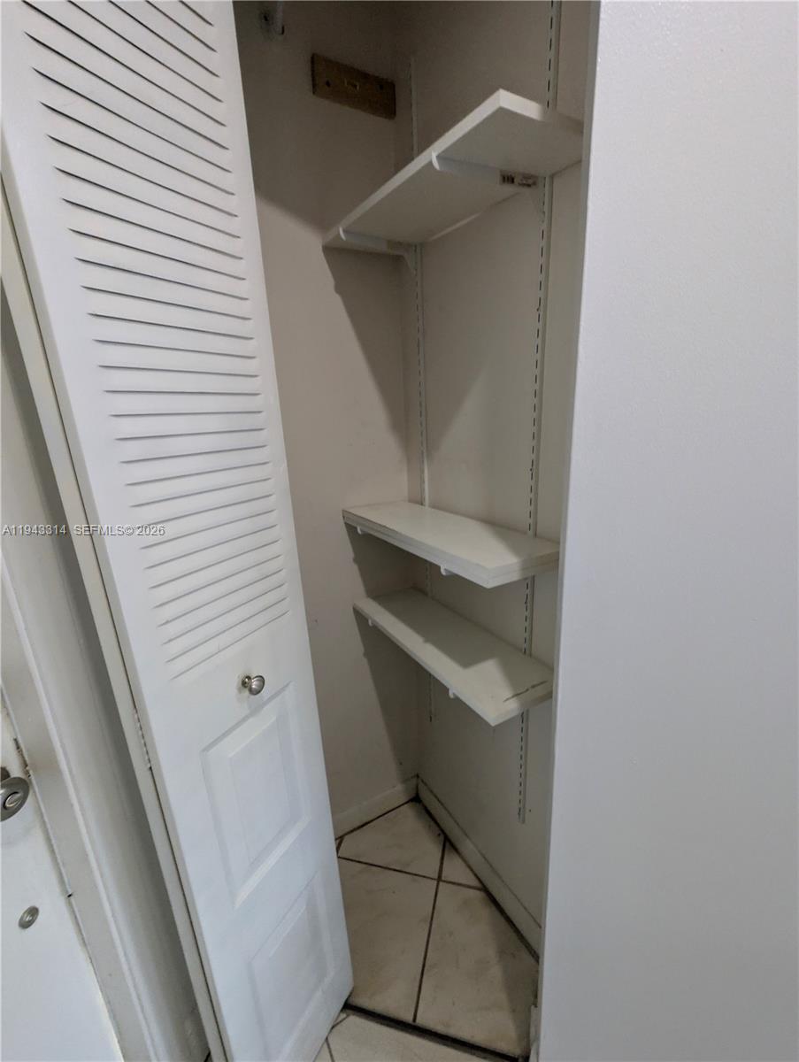 VILLA HOMES AT THE MOORS - Residential