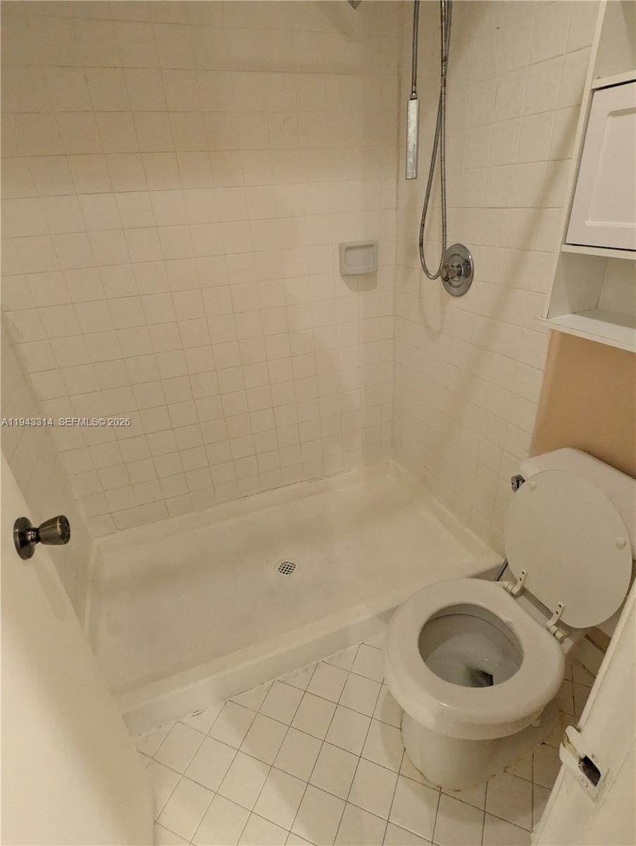 VILLA HOMES AT THE MOORS - Residential