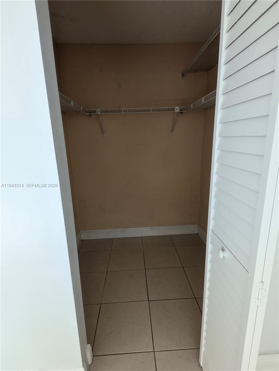 VILLA HOMES AT THE MOORS - Residential