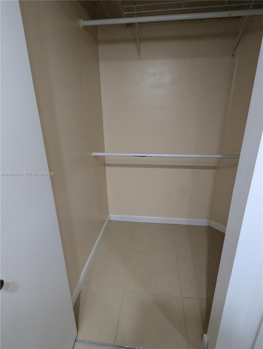 VILLA HOMES AT THE MOORS - Residential