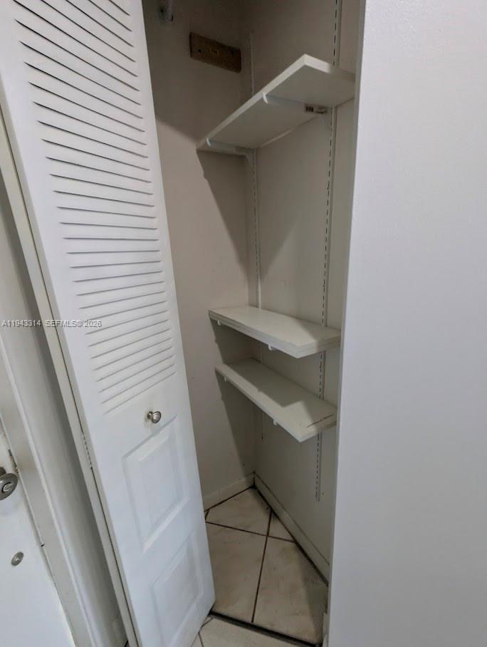 VILLA HOMES AT THE MOORS - Residential