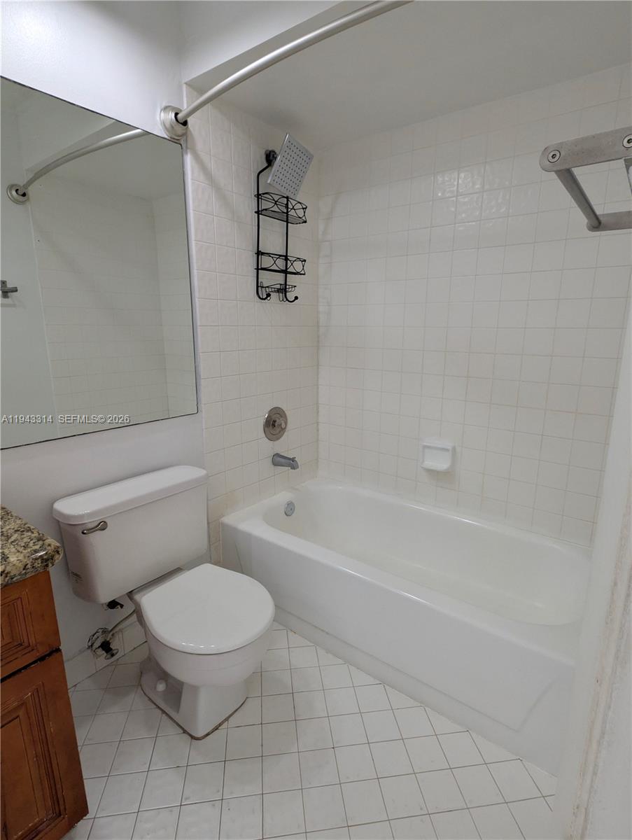 VILLA HOMES AT THE MOORS - Residential